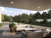 3 Bedroom Shared Living/roommate North Yorkshire Leeds...