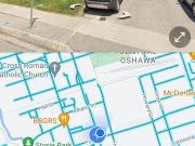 3 Bedroom Shared Living/roommate Oshawa ON 89278458