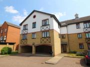 3 Bedroom Shared Living/roommate Peterborough... 3 Bedroom Shared Living/roommate Peterborough...