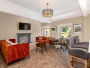 3 Bedroom Shared Living/roommate Richmond North...