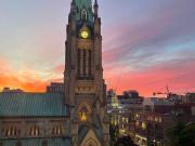 3 Bedroom Shared Living/roommate Toronto ON 89278825