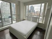 3 Bedroom Shared Living/roommate Toronto ON 96647834