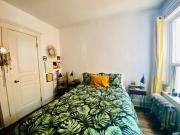 3 Bedroom Shared Living/roommate Toronto ON LS97416848