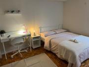 3 Bedroom Shared Living/roommate Toronto Toronto 90560431