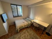 3 Bedroom Shared Living/roommate Toronto Toronto 90560432