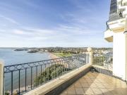 3 Bedroom Shared Living/roommate Torquay Torbay 89972743