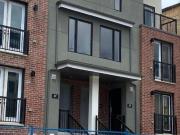 3 Bedroom Shared Living/roommate Waterloo ON 96648642