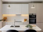 3 Bedroom Show House Montpellier, Park Lane, Cherrywood,...