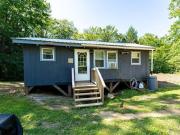 3 bedroom, Sidney ME 04330 92525344