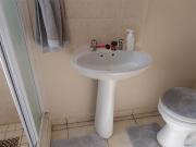 3 Bedroom Simplex in Amandasig