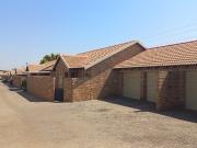 3 Bedroom Simplex in Annlin