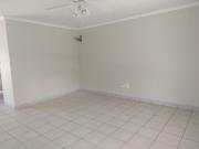 3 Bedroom Simplex in Annlin