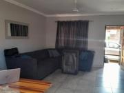 3 Bedroom Simplex in Arboretum
