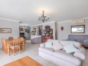 3 Bedroom Simplex in Athlone