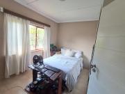 3 Bedroom Simplex in Avoca