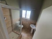 3 Bedroom Simplex in Beacon Bay