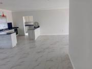 3 Bedroom Simplex in Bellair