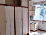 3 Bedroom Simplex in Bellevue