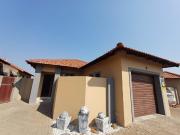 3 Bedroom Simplex in Bendor