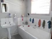 3 Bedroom Simplex in Brackendowns