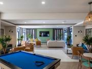 3 Bedroom Simplex in Bryanston