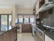 3 Bedroom Simplex in Bryanston