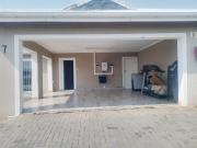 3 Bedroom Simplex in Cambridge West