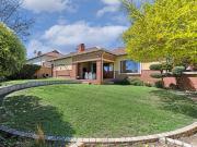 3 Bedroom Simplex in Carlswald Estate