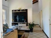 3 Bedroom Simplex in Cosmo City