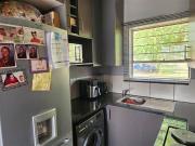 3 Bedroom Simplex in Dawnpark