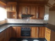 3 Bedroom Simplex in Doornpoort