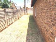 3 Bedroom Simplex in Doornpoort and surrounds