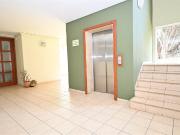 3 Bedroom Simplex in Dunkeld West