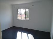 3 Bedroom Simplex in Durban CBD