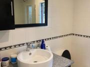 3 Bedroom Simplex in Durban North