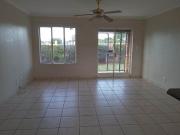 3 Bedroom Simplex in East Lynne