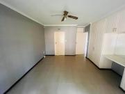 3 Bedroom Simplex in Empangeni Central