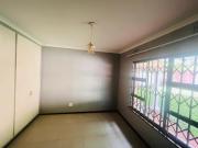 3 Bedroom Simplex in Empangeni Central