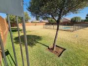 3 Bedroom Simplex in Equestria