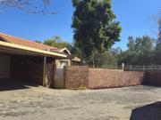 3 Bedroom Simplex in Equestria