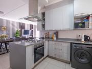3 Bedroom Simplex in Erand Gardens