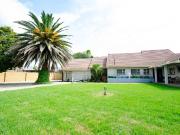 3 Bedroom Simplex in Ferryvale