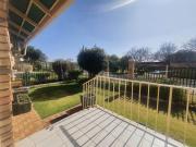 3 Bedroom Simplex in Fochville