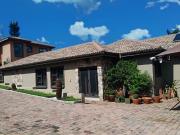 3 Bedroom Simplex in Fochville