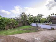 3 Bedroom Simplex in Glen Hills