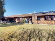 3 Bedroom Simplex in Goedeburg