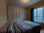 3 Bedroom Simplex in Greenwood Park