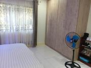 3 Bedroom Simplex in Hillary