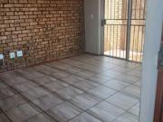 3 Bedroom Simplex in Honey Park