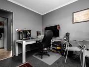 3 Bedroom Simplex in Honeydew Manor